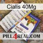 Cialis 40Mg 11